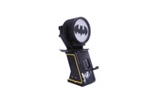 Gaming accessoires - Cable Guys DC Comics: Ikon (Batman Bat Signal) - Miscellaneous Accessoires voor spelconsole - CGIKDC400483
