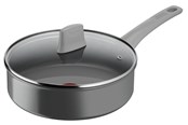 Pannen - Tefal Renew ON Sautepan 24 cm - C4273232