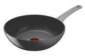 Pannen - Tefal Renew ON Wokpan 28 cm - C4271932