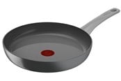 Pannen - Tefal Renew ON Frypan 28 cm - C4270632