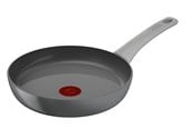 Pannen - Tefal Vernieuw de Frypan 24 cm - C4270432