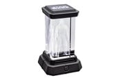 Merchandise - Paladone - Darth Vader Holografisch Licht THUIS - Lamp - PP9493SW