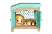 Speelsets - Little Live Pets Mama Surprise Playset - 26410