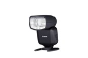 Flitsers - Canon EL-5 Speedlite - 5654C004