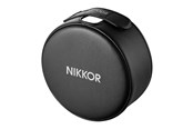 Camera- en lensaccessoires - Nikon Lens Cap LC-K107 for Z 600mm f/4 TC VR S - JMD01701