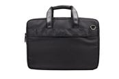 Tassen - Acer Essential - 15.6" - Laptop Bag - GP.BAG11.02P