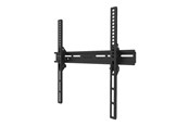 Muurbevestigingen, AV-bevestigingen & AV-meubels - Neomounts WL30-350BL14 - Montage kit - fixed - for flat panel - Zwart - Max 40 kg - recommended for 65" - WL30-350BL14