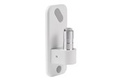 Muurbevestigingen, AV-bevestigingen & AV-meubels - Neomounts AWL75-450WH - Montagecomponent - for articulating ARM - Wit - Max - recommended for - AWL75-450WH