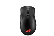 Muis - ASUS ROG Gladius III Draadloos AimPoint - Gaming muis - Optisch - 6 knoppen - Zwart - 90MP02Y0-BMUA01