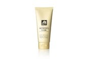 Lichaamsverzorging - Clinique Aromatics Elixir Body Smoother - 200ml - 020714012786
