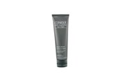 Gezichtsverzorging - Clinique For Men Crème Shave - 020714125622