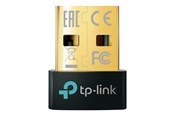 Netwerk-adapter (netwerkkaart, printserver, enz.) - TP-Link UB500 / Bluetooth 5.0 Nano USB AV / multimedia paneel - UB500