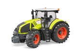 Speelgoedauto - Bruder Claas Axion 950 Traktor - BR3012