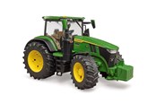 Speelgoedauto - Bruder John Deere 7R 350 tractor speelgoed - 03150