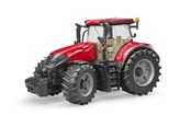 Speelgoedauto - Bruder Case IH Optum 300 CVX - BR3190