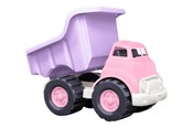 Speelgoedauto - Green Toys Dump Truck Roze - DTKP-1010
