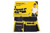 Creatief spelen - Stanley Tool Riem - T010M-SY