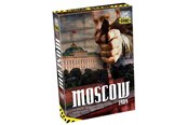 Bordspellen, Kaartspellen & Dobbelspellen - Tactic Plaats delict Moskou - 58545
