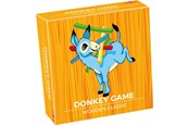 Bordspellen, Kaartspellen & Dobbelspellen - Tactic Trendy Donkey Balansspel - 59006