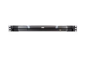 KVM Switch - ATEN CL3800 - KVM console - Full HD (1080p) - 18.5" - CL3800NW-ATA-XG