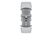 Kabelgoot, Kabelhoes & Kabelbinders - Samsung ET-SFR88 - band voor smartwatch - ET-SFR88SSEGEU