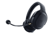 Headphones/Headsets - Razer Barracuda X (2022) - Black - RZ04-04430100-R3M1