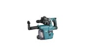Elektrische schroevendraaier & boor - Makita DHR243ZJW Hammer Drill - DHR243ZJW