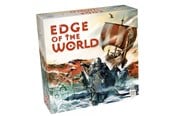 Bordspellen, Kaartspellen & Dobbelspellen - Tactic Viking's Tales: Edge of the World - 58982