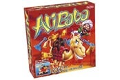 Bordspellen, Kaartspellen & Dobbelspellen - Tactic Alibaba - 6416739564920