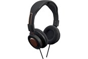 Gaming accessoires - Gioteck TX-40 (Bronze) - Wired Headset - Sony PlayStation 4 - 812313018920