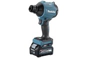 Gereedschap - Makita AS001GZ - blazer - draadloos - AS001GZ