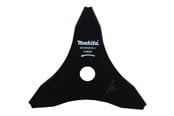 Cirkelzaag - Makita brush cutter Blade - for bushes thick grass - D-66020