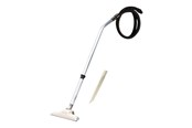 Stofzuiger - Accessoires - Makita suction set - 195439-1