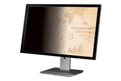 Systeemaccessoires - 3M Privacyfilter voor 29" breedbeeldscherm (21:9) - PF29.0WX