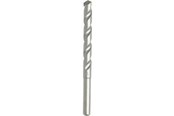 Boren en bits - Makita Carbide getipte steenboor - D-05262