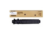 Inkt, toner en verbruiksartikelen - Sharp BP-GT70BA - Zwart - Original - toner cartridge - BPGT70BA