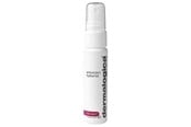 Gezichtsverzorging - Dermalogica AGESmart Travel Size Ant. Hydramist - 666151020832