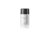 Gezichtsverzorging - Dermalogica Daily Microfoliant - 666151020788