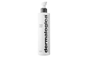 Gezichtsverzorging - Dermalogica Intensieve Vochtreiniger - 666151033054