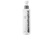 Gezichtsverzorging - Dermalogica Intensieve Vochtreiniger - C-DL-154-B6