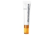 Gezichtsverzorging - Dermalogica Biolumin-C Eye Serum Serum - 666151062283