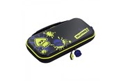 Gaming accessoires - HORI Premium Kluis Hoesje (Splatoon 3) - Miscellaneous Bag - Nintendo Switch - NSW-424U