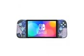 Gaming accessoires - HORI Split Pad Compact (Gengar) - Miscellaneous Controller - Nintendo Switch - NSW-411U