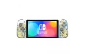 Gaming accessoires - HORI Split Pad Compact (Pikachu & Mimikyu) - Miscellaneous Controller - Nintendo Switch - NSW-410U