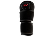Massage - Hyperice Venom 2 Leg - 22100-001-00