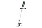 Grastrimmer - Bosch AdvancedGrassCut 36V-33 (SOLO) - 06008C1K01