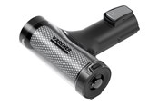 Stofzuiger - Accessoires - Kärcher filter Reinigingsgereedschap - 2.863-321.0