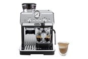 Koffie & Espresso - DeLonghi La Specialista Arte EC9155.MB - EC 9155.MB
