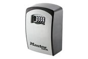 Veiligheidsuitrusting & Werkkleding - Master Lock Select Access - 5403EURD