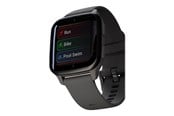 Smartwatch, Sporthorloge en Activity Tracker - Garmin Venu Sq 2 - 010-02701-10